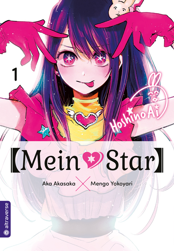 mein-star-01-cover21ZgngiA1TKTw