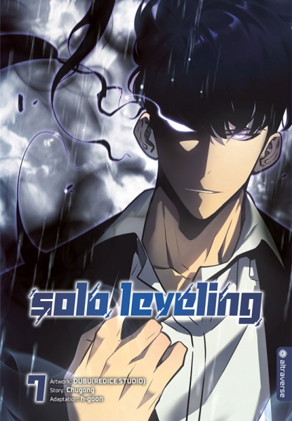 solo-leveling-07-cover