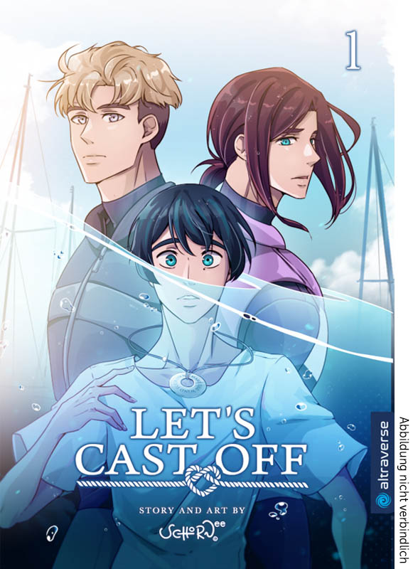 lets-cast-off-cover-01-not-final
