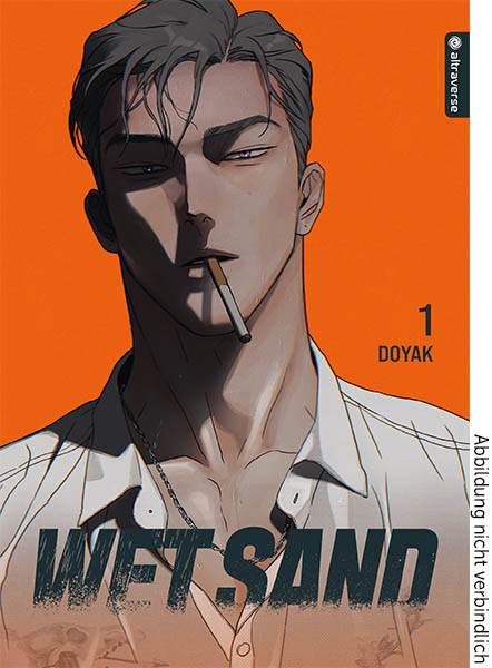 wet-sand-cover-not-final