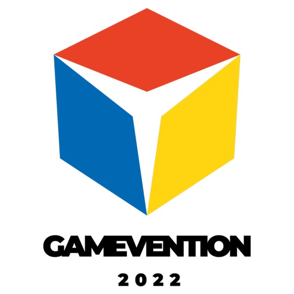 gamevention-logo