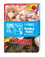 arifureta-double-pack-kl