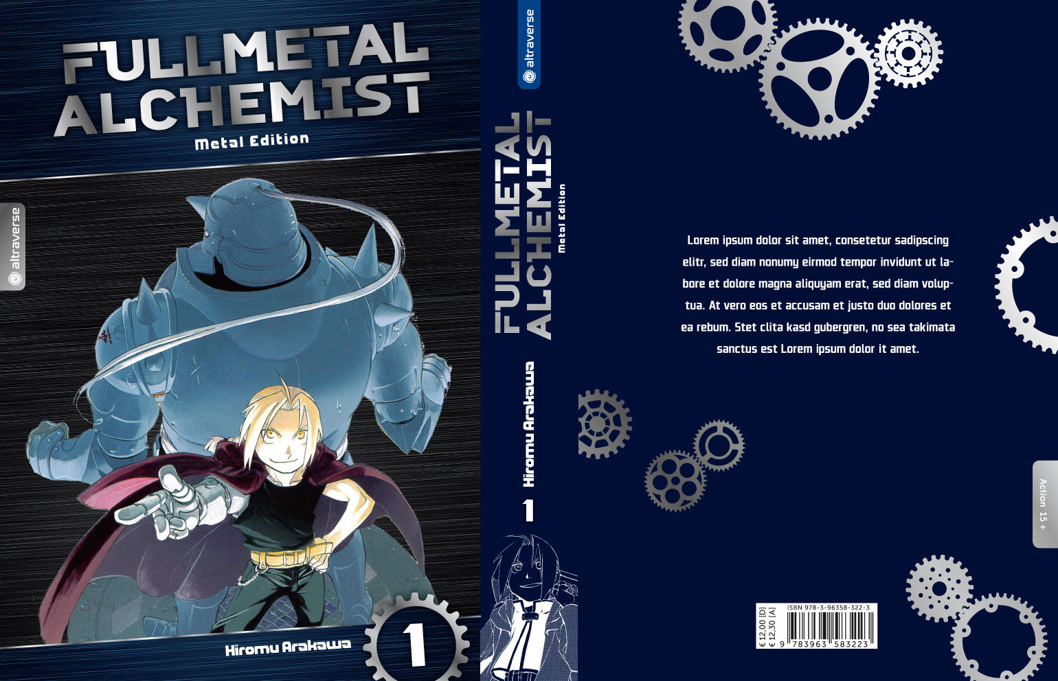 fullmetal-alchemist-01-cover-drafts-3-neu