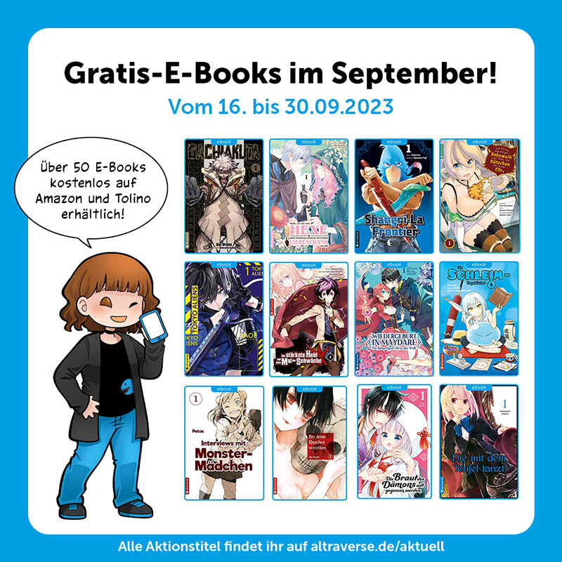 gratis-ebooks-september-h9zCHD5EAFiP1B