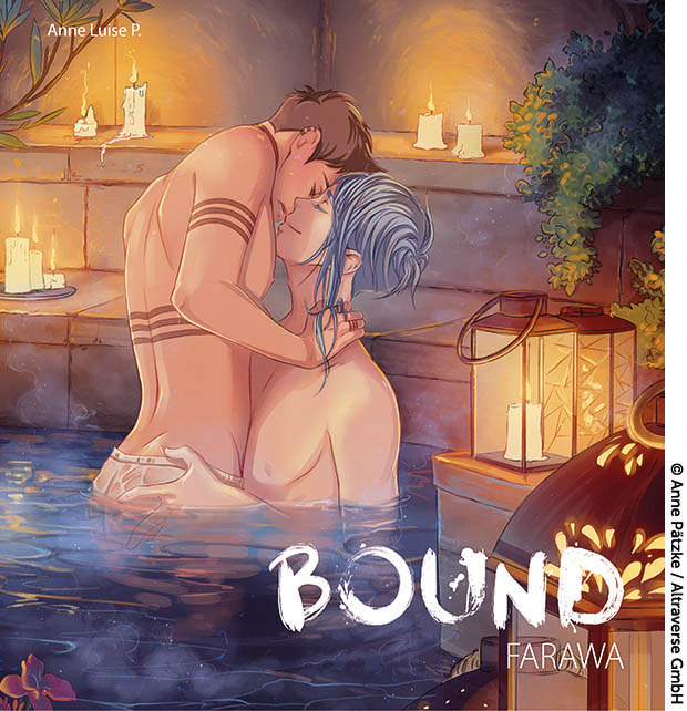 bound-farawa-artbook-cover