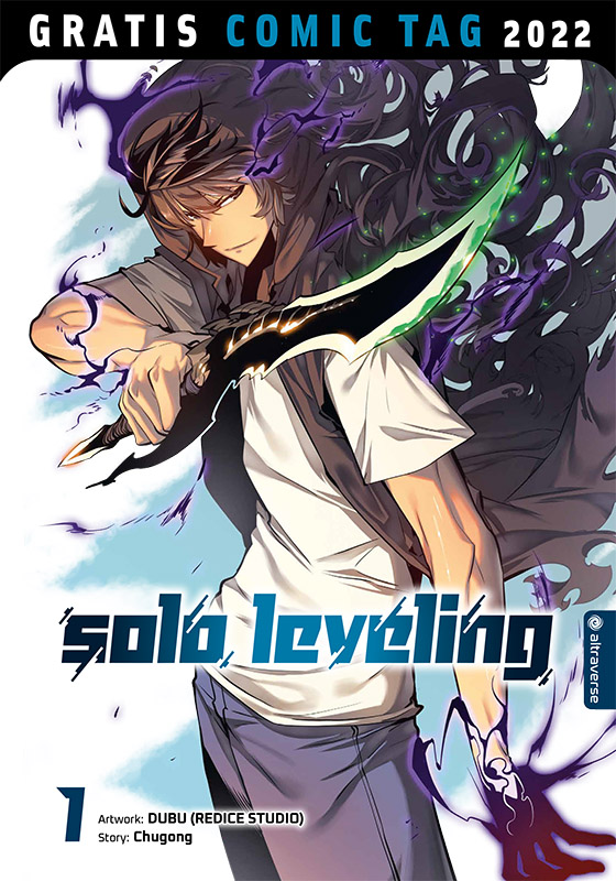 gct-solo-leveling-cover