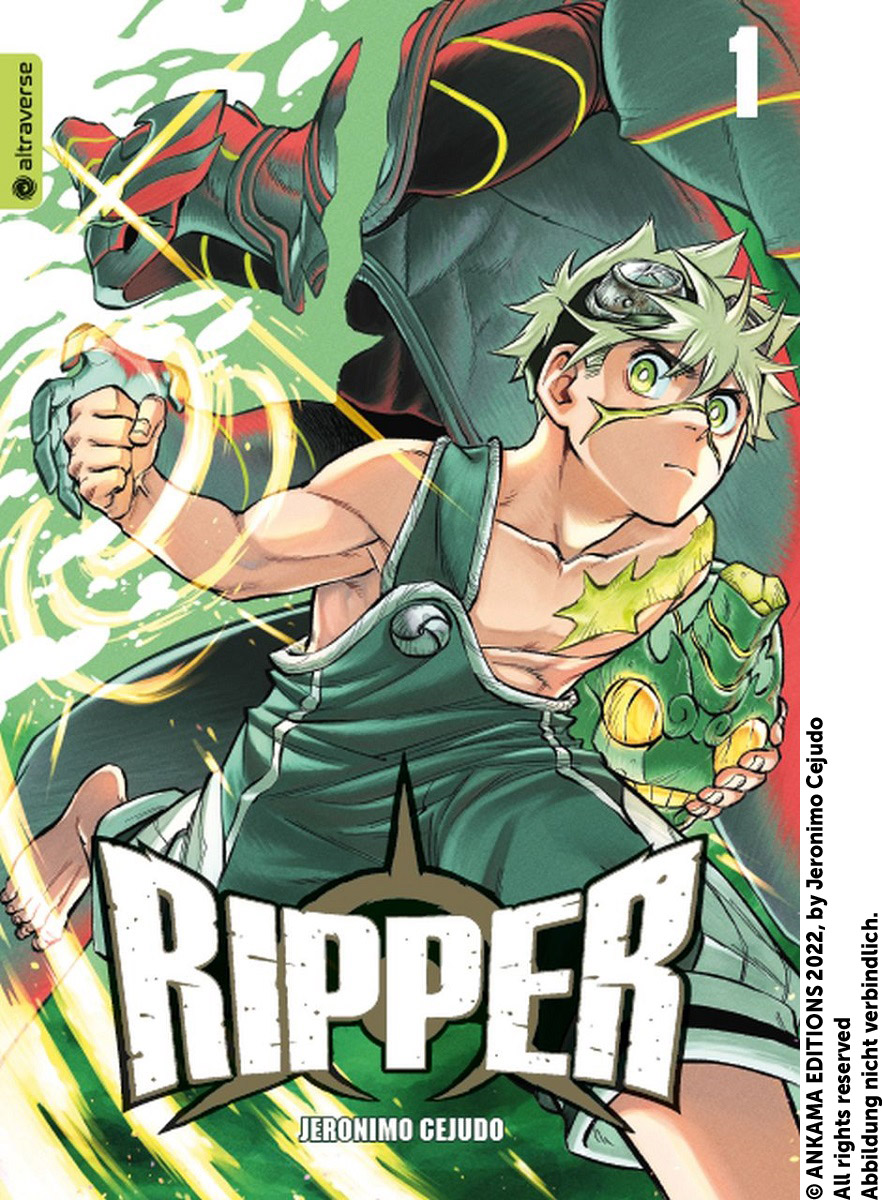 cover-ripper-copyright