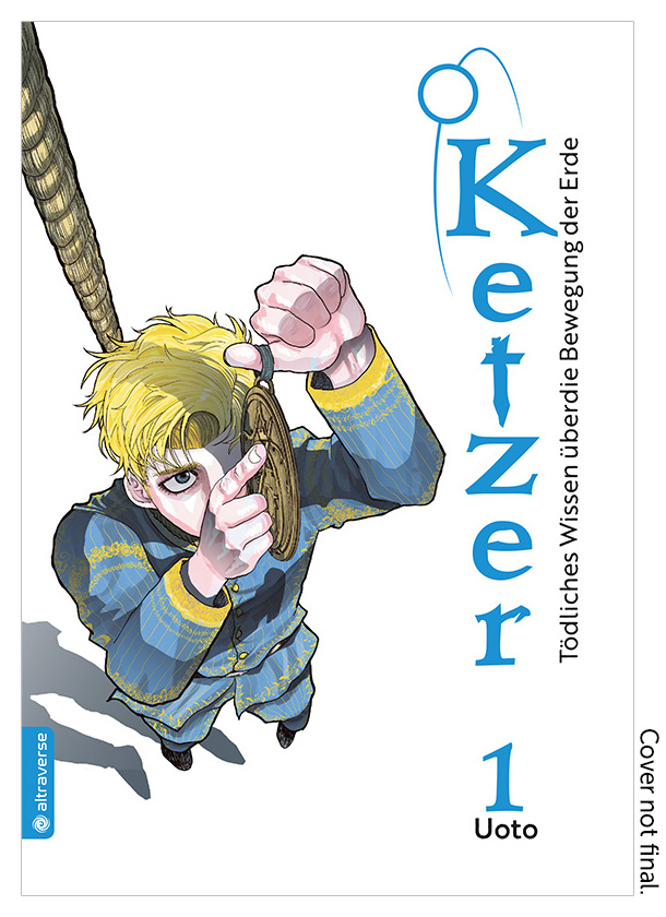 cover-ketzer-not-final