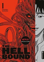 the-hellbound-01-coverPn6QBjPjRas28
