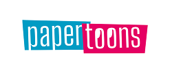 033-papertoons-logo