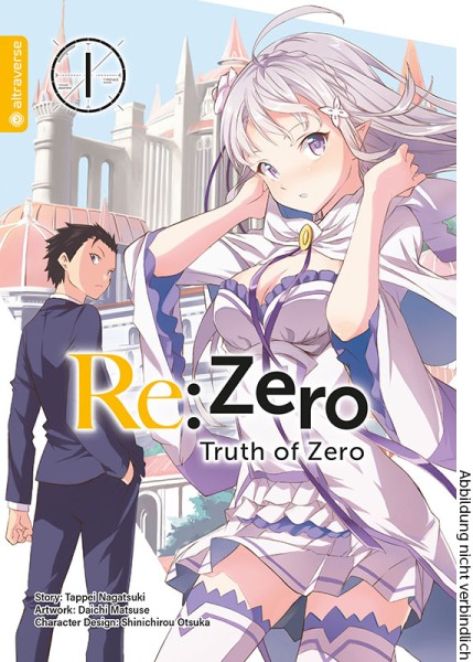 re-zero-season-III-01-cover-not-final