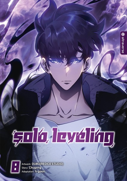 solo-leveling-08-covereeY1IFkLt8cAk