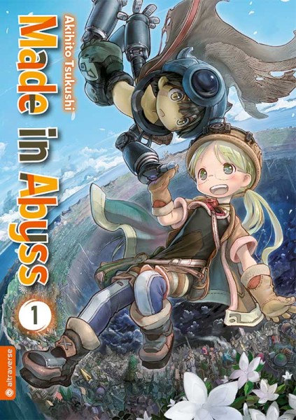 made-in-abyss-01-coverGxgJbAK8y46PX