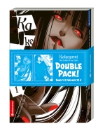 kakegurui-double-pack-kl