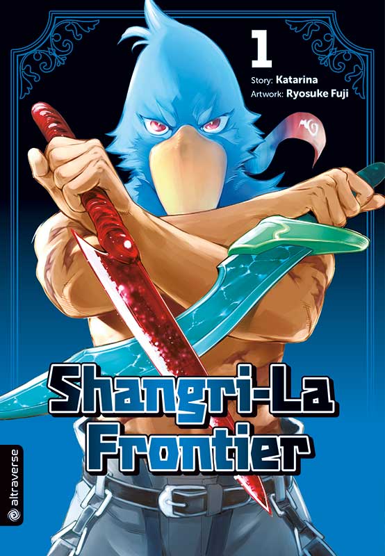shangri-la-frontier-01-coverHcShiPE0r6kFn