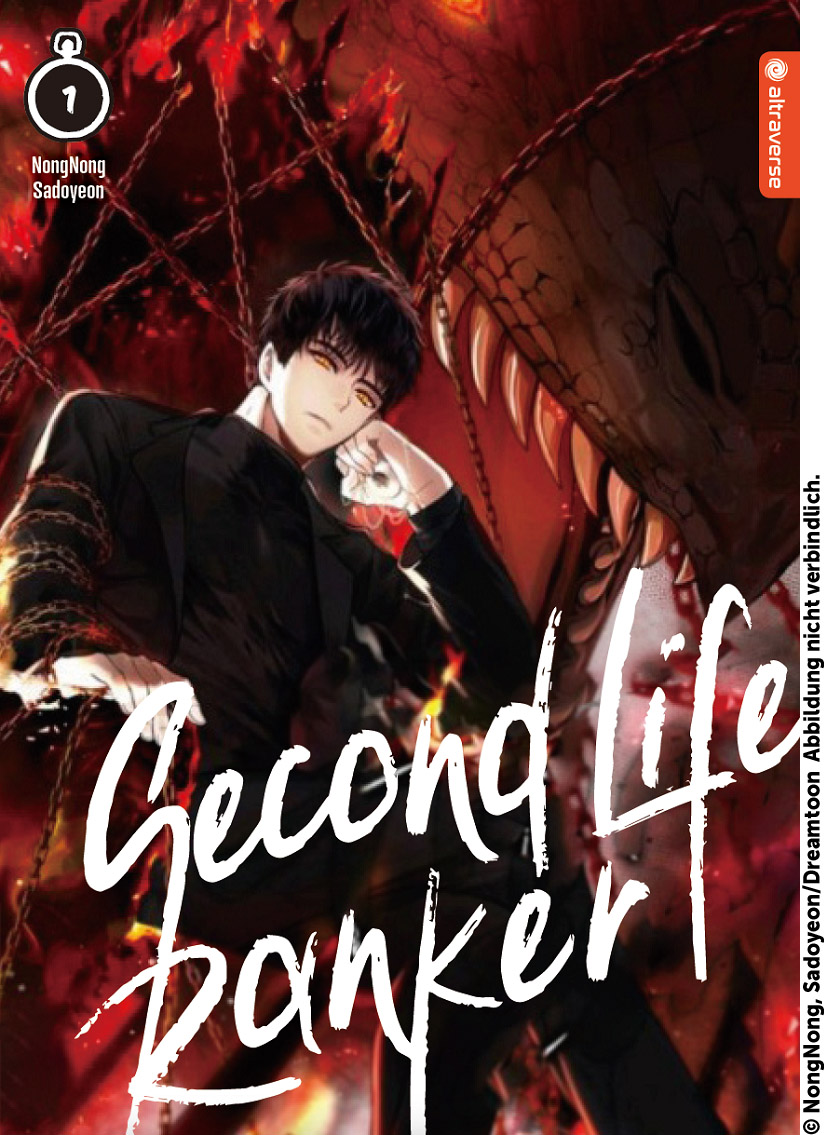 second-life-ranker-cover-copyright
