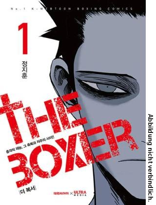 the-boxer-coverXa3U3G187lEvb