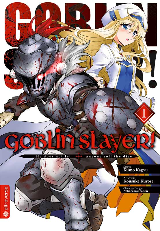 goblin-slayer-01-cover6fBadYZEis0TM