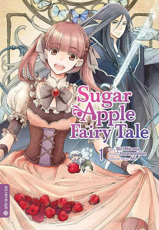 sugar-apple-fairy-tale-01-coverp3EwtSh4jQIko
