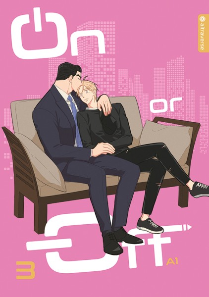 on-or-off-03-cover