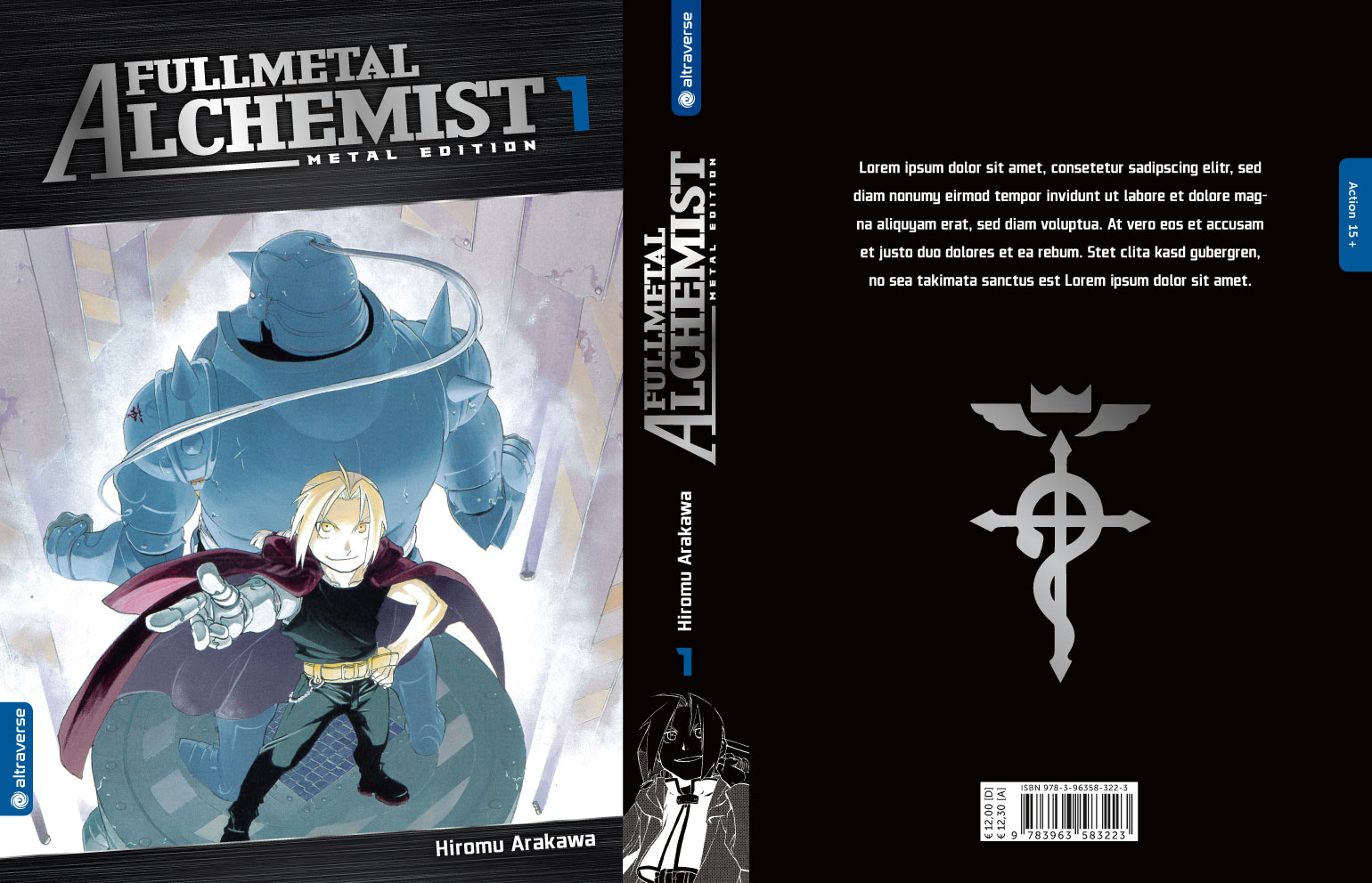 fullmetal-alchemist-01-cover-drafts-1-neu