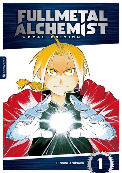fullmetal-alchemist-cover-01ovcBTWpMdRIeB