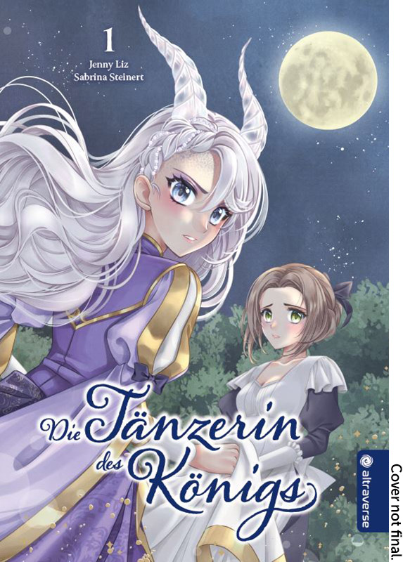 taenzerin-cover-klein