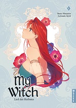 my-witch-01-coverHx0HnS63gVRG0