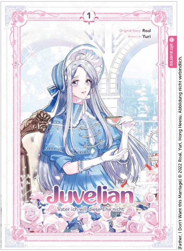 juvelian-cover