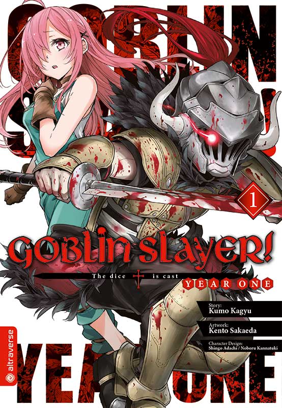 goblin-slayer-year-one-01-cover